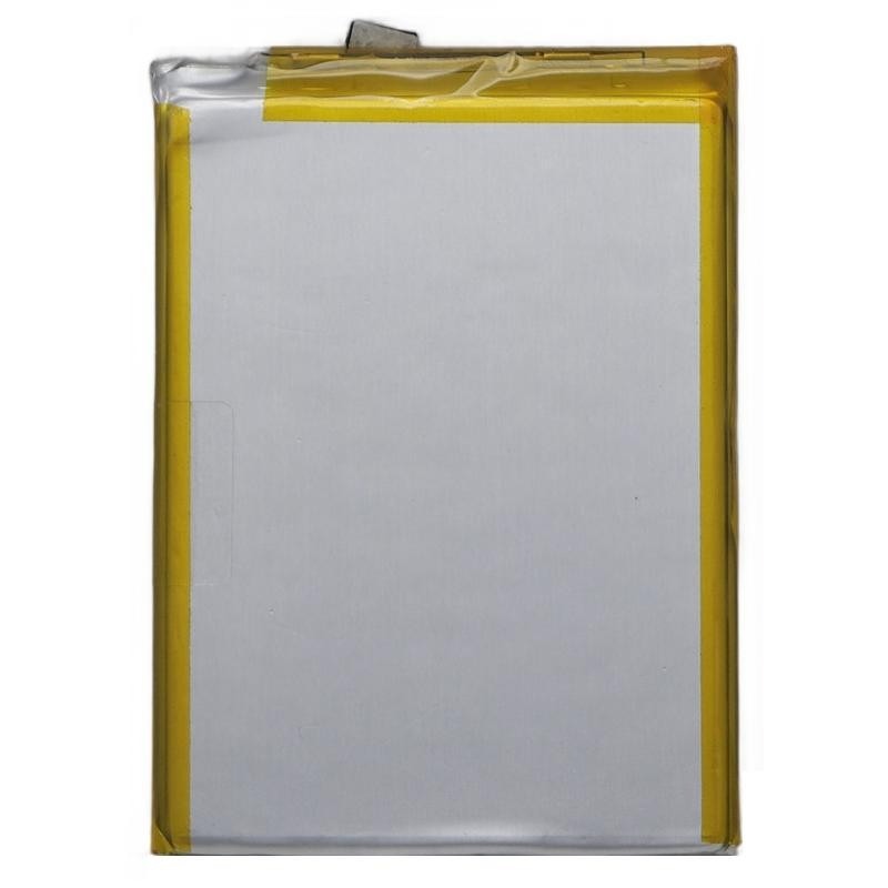 Battery for Vivo Y91