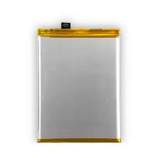 Battery for Vivo Z1 Pro