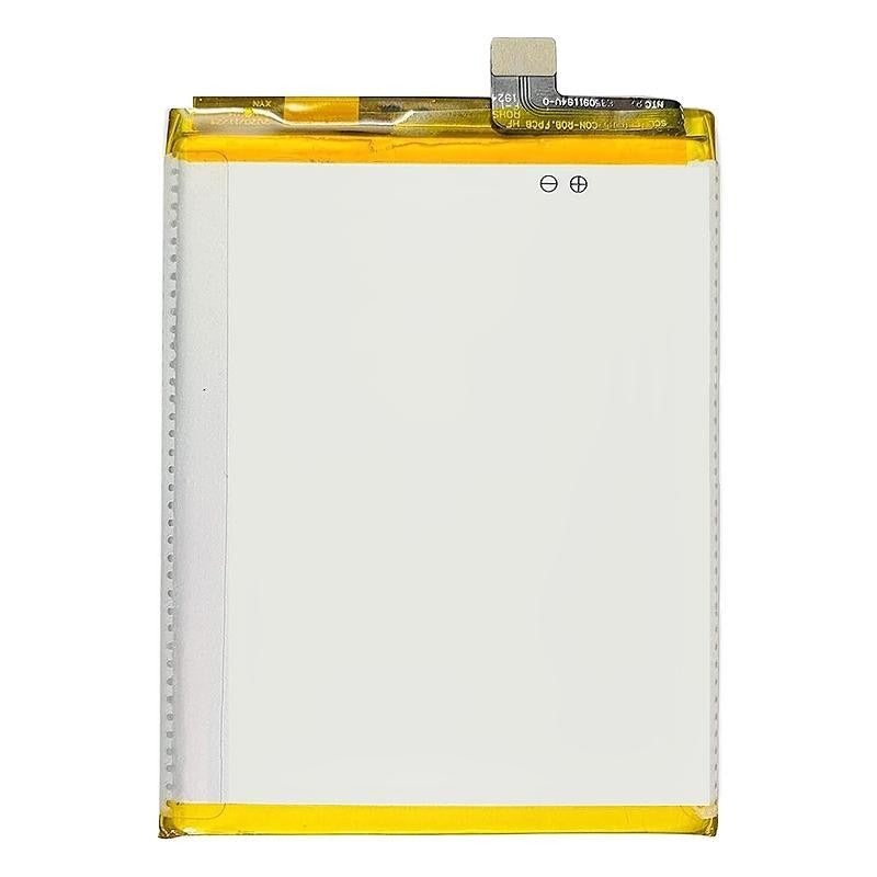 Battery for Vivo Z1x