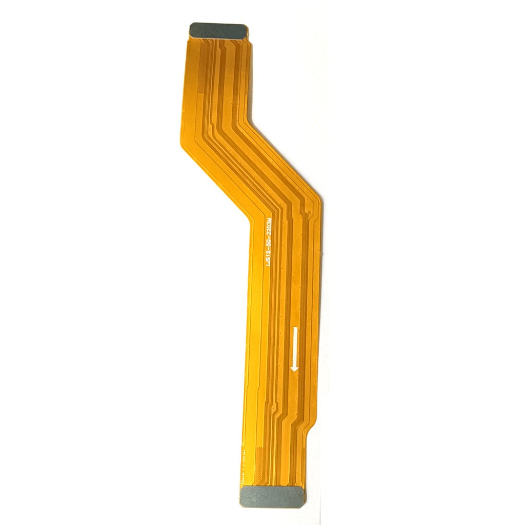 Lcd Flex Cable for Vivo V23