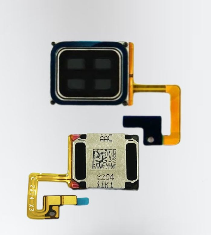 Moto edge 30/edge 30 pro LoudSpeaker Buzzer Ringer