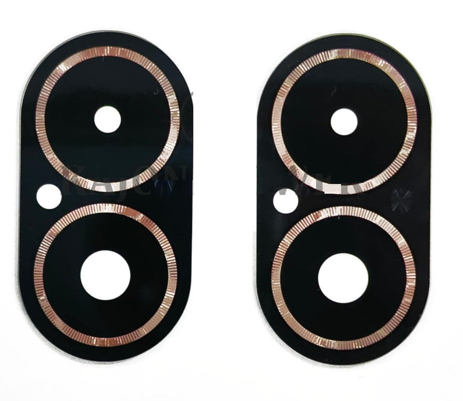 Realme C67 4G Camera Glass Lens 