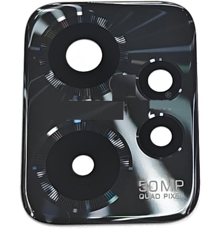 Moto G power Camera Glass Lens 
