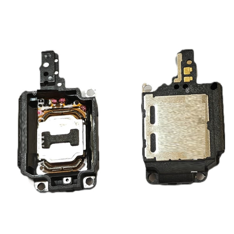Loudspeaker Buzzer Ringer for Realme Gt 5 - Zeespares.in