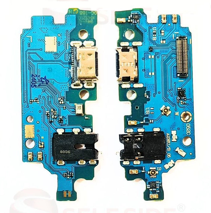 Samsung Galaxy A13 Charging Port Connector