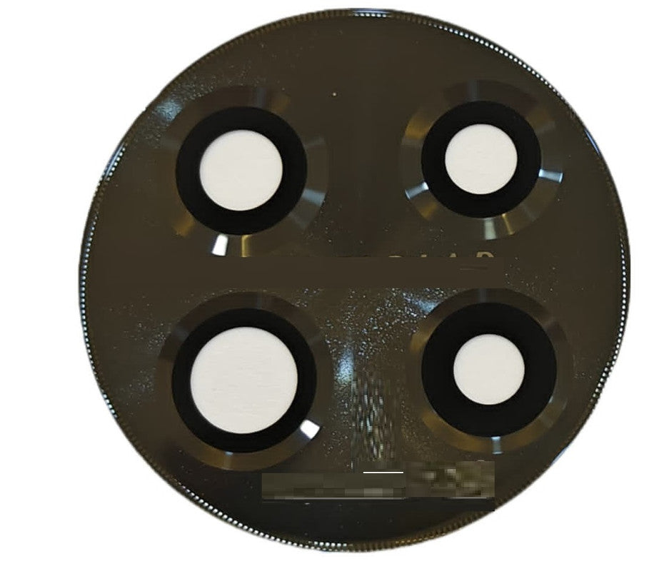 Oneplus 11R Camera Glass Lens 