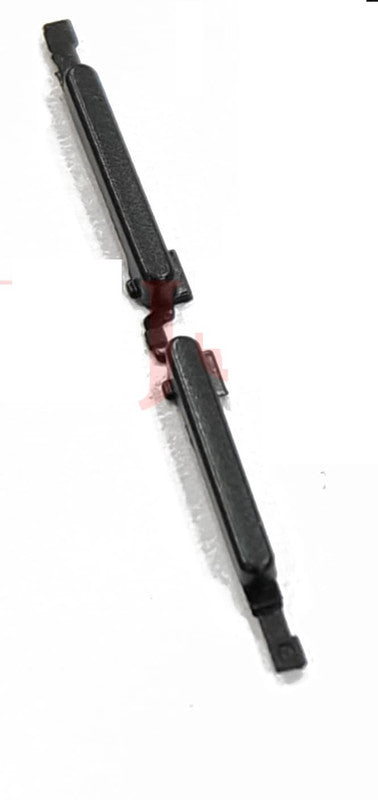 Oppo K10 4G External Side Button Out Keys