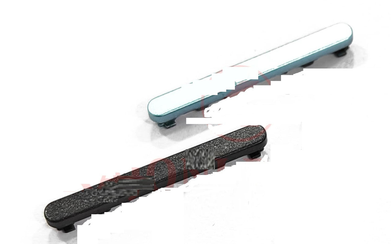 External Side Button Out Keys for Mi Poco X6 Neo - Zeespares – Zeespares.in