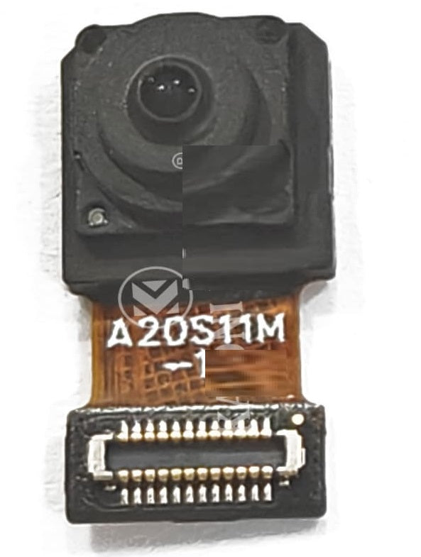 Mi 11 Pro Front Camera