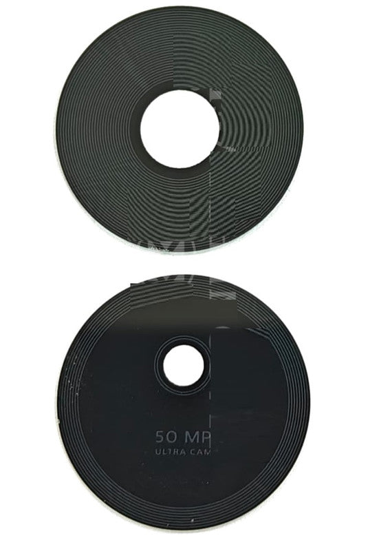 ITEL P55 Plus Camera Glass Lens 