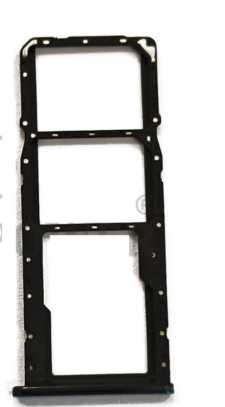 Benco S1 Sim Tray Slot Holder