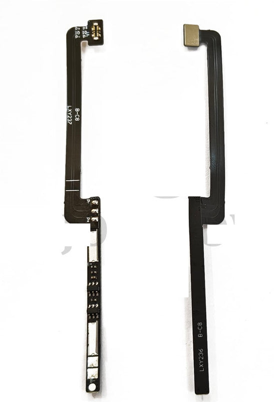 Vivo V69 Battery Flex