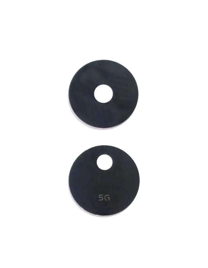 IQOO Z6 Lite 5G Camera Glass Lens 