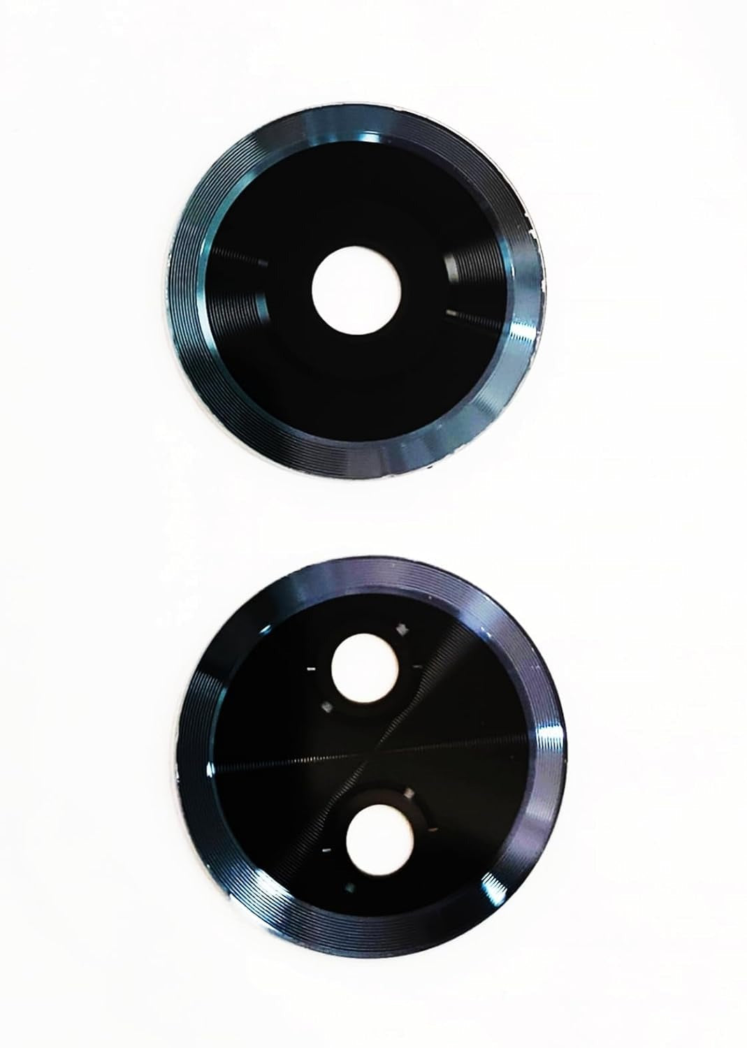Oppo F25 Pro Camera Glass Lens 
