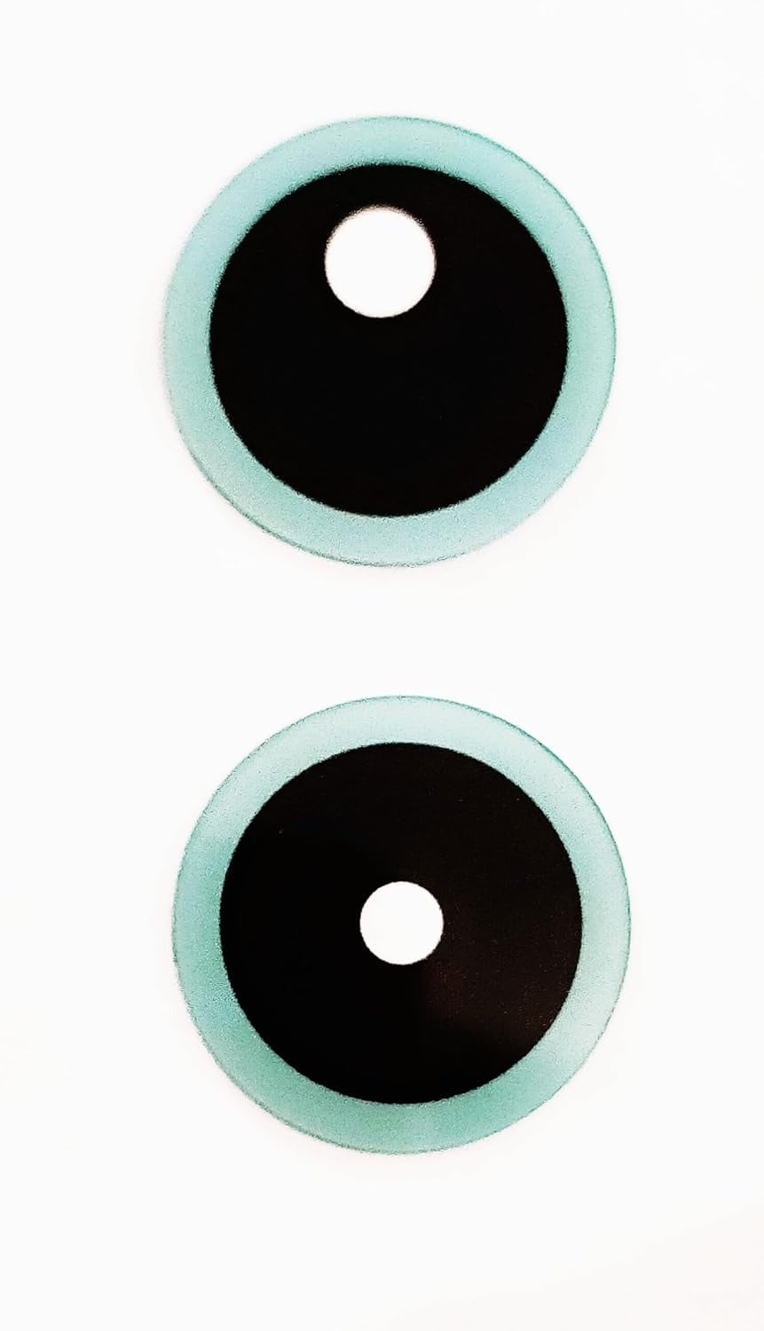 Oppo A79 5G Camera Glass Lens 