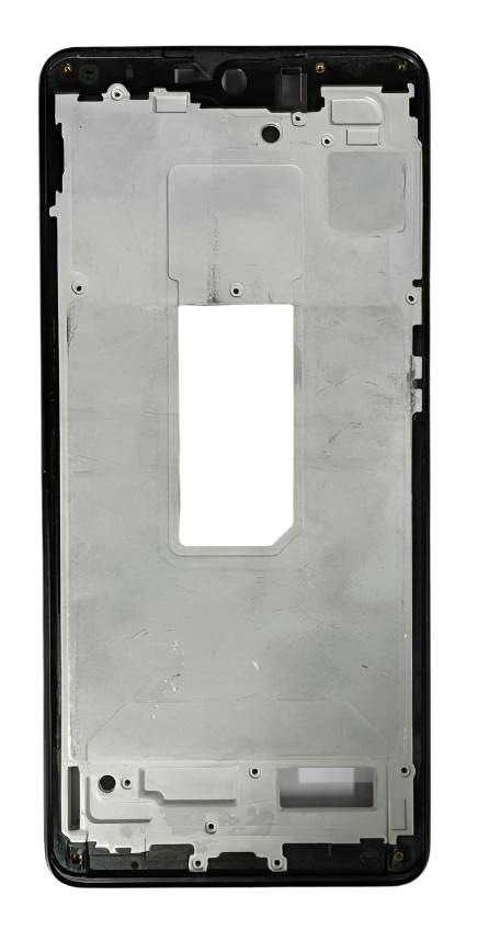 LCD Frame Middle Chassis for Samsung Galaxy F54 Zeespares