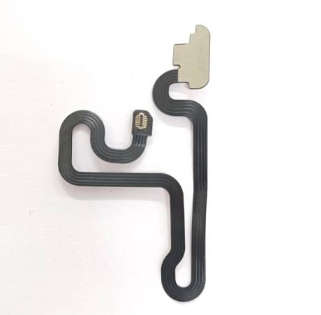 Back Flash Light Flex Cable Vivo V29 Pro