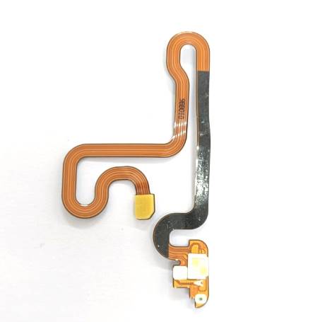 Back Flash Light Flex Cable Vivo V29 Pro