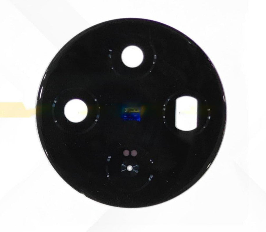 Vivo X100S Camera Glass Lens 