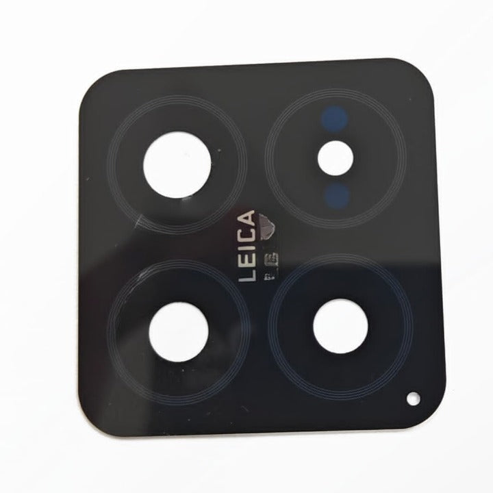 Xiaomi Mi 14 Camera Glass Lens 