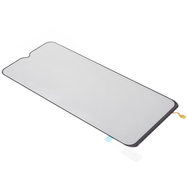 LCD Display Reflector / BackLight Plate for Vivo Y17