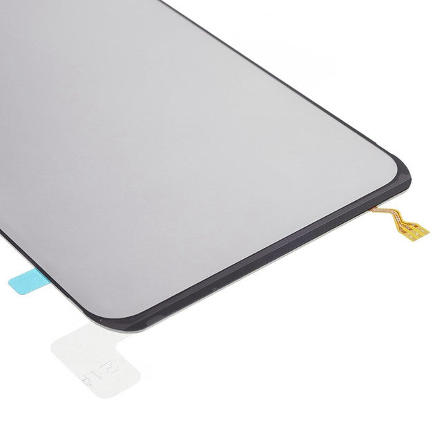 LCD Display Reflector / BackLight Plate for Vivo Y95