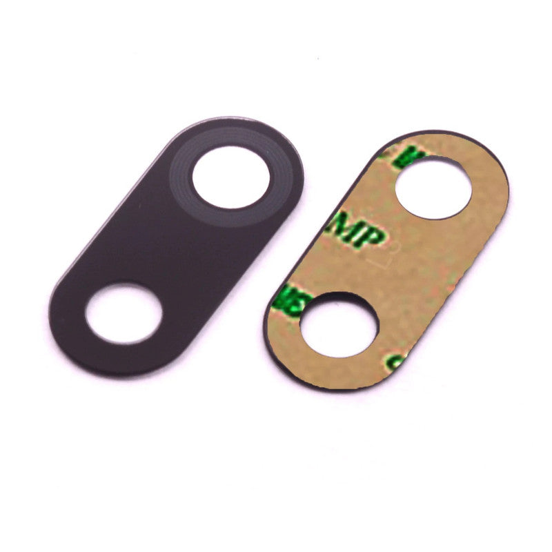 Huawei Honor Y5 2019 Camera Glass Lens 