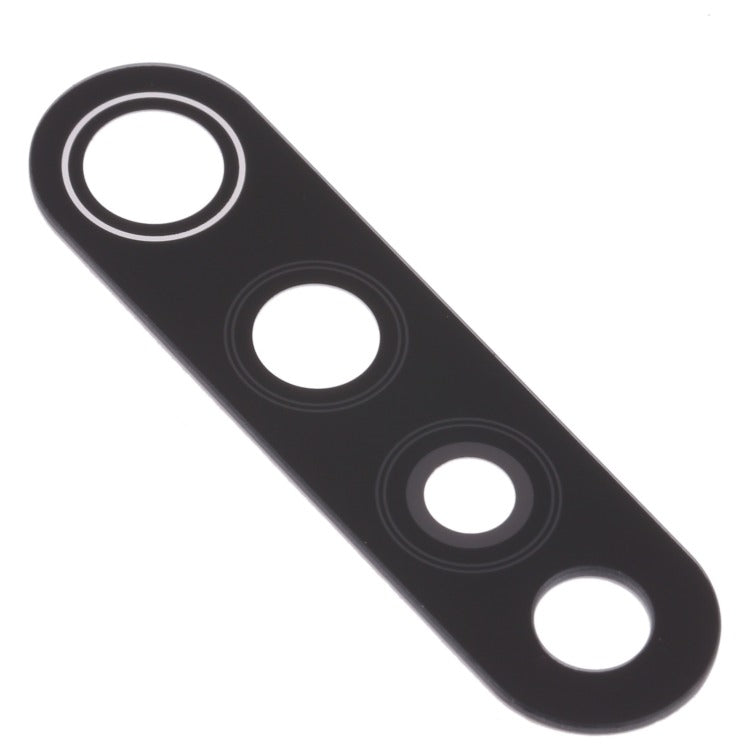 Vivo Y5S Camera Glass Lens 