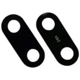 Huawei Honor Y9 2019 Camera Glass Lens 