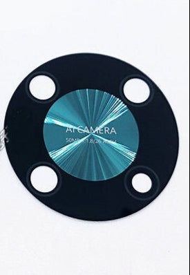 Huawei Nova Y90 Camera Glass Lens 