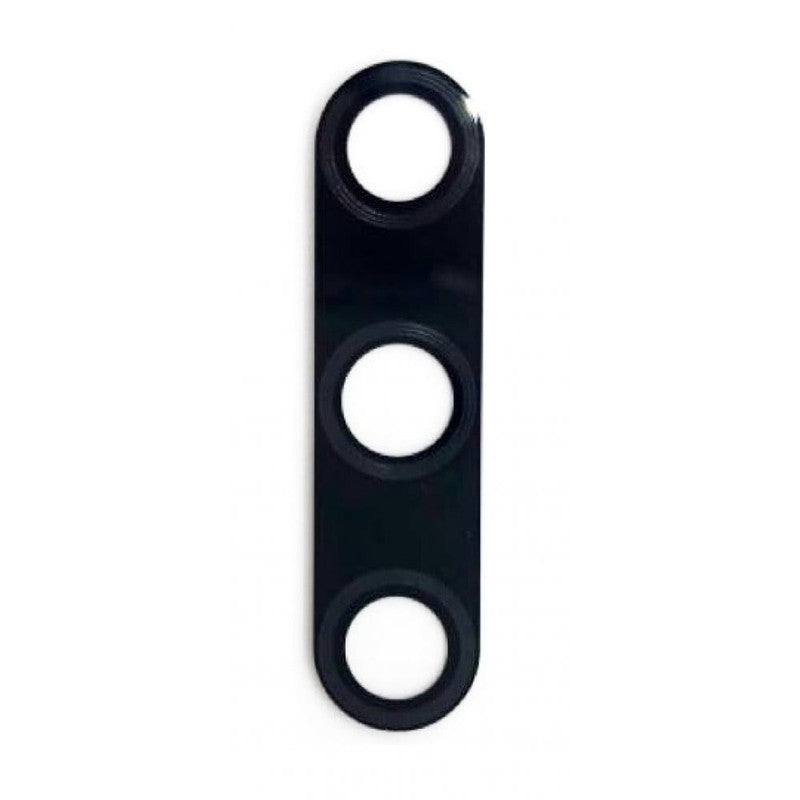 SPAREWARE® Camera Glass Lens Camera Lens For Huwaei Honor Y9S