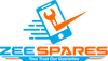 Zeespares.in