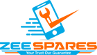 Zeespares.in