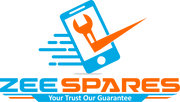 Zeespares.in