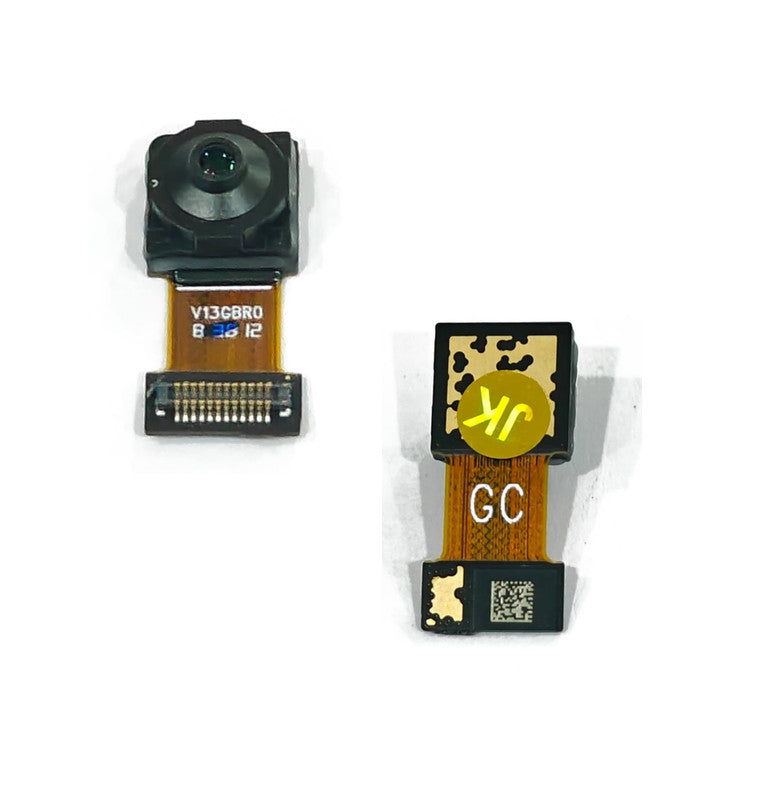 Front Camera Flex for Samsung Galaxy A16 5G