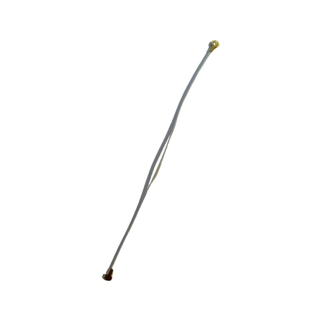Router Antenna Booster Antina Flex Cable For Mobiles (Pack of 5) Zeespares