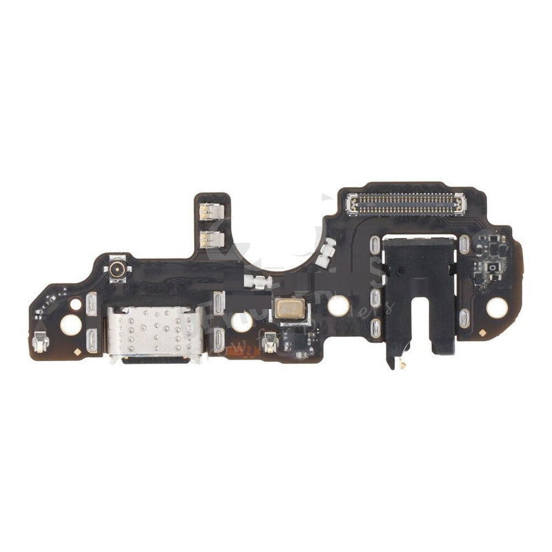 Realme C67  Charging Port Connector