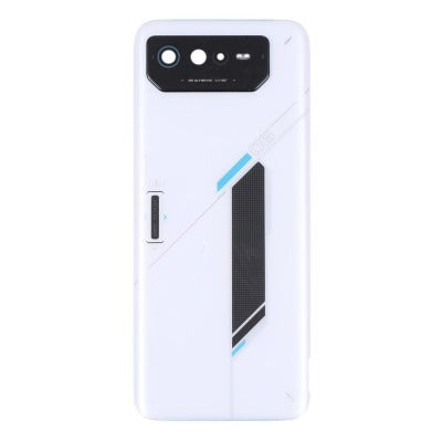 Back Panel for Asus ROG 6
