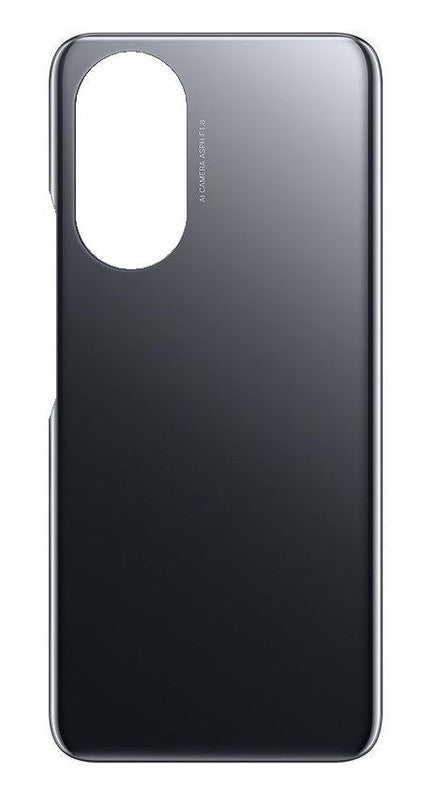 Honor Play 30 Plus  Back Panel