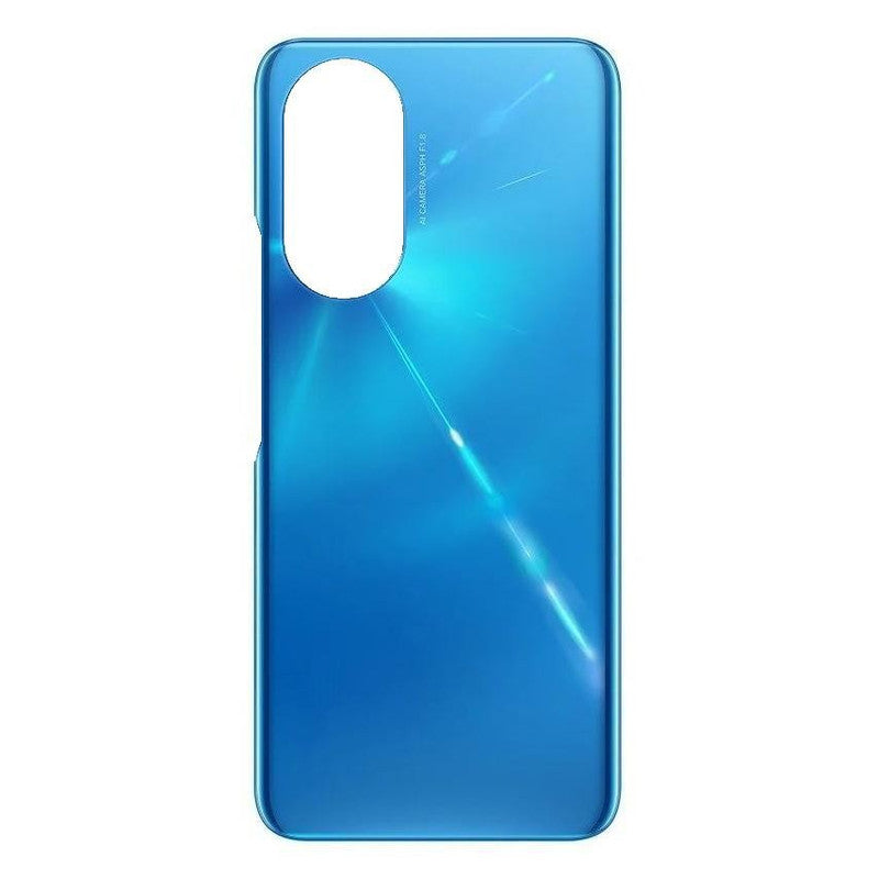 Honor Play 30 Plus  Back Panel