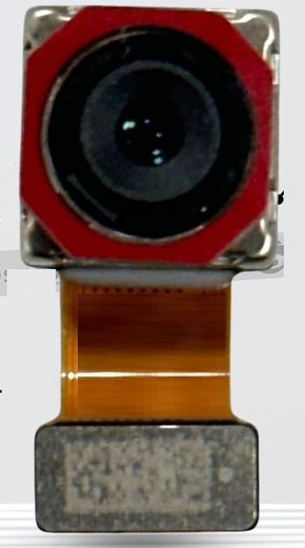 Back Camera Flex for Oppo A5 Pro- Zeespares.in