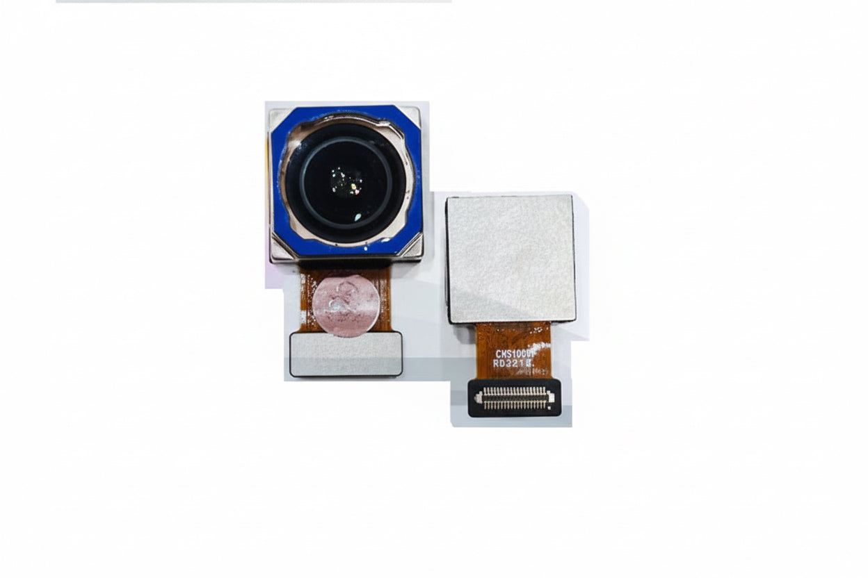 Back Camera Flex for Tecno Spark 20 Pro 5G- Zeespares.in