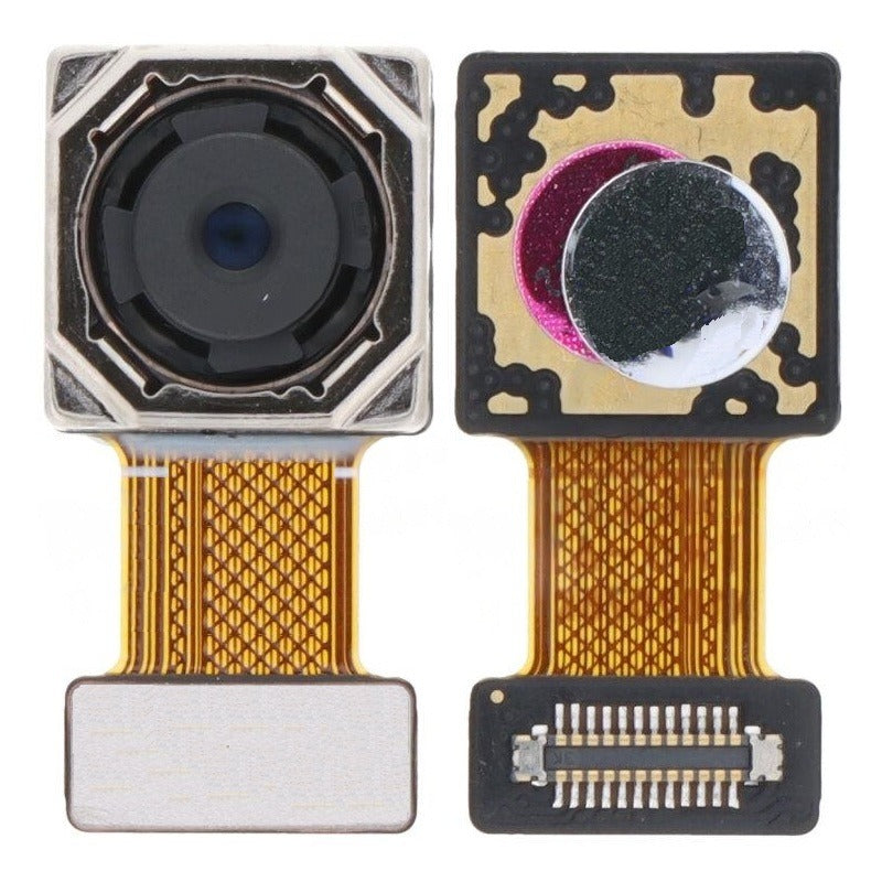 Back Camera Flex for Vivo X100