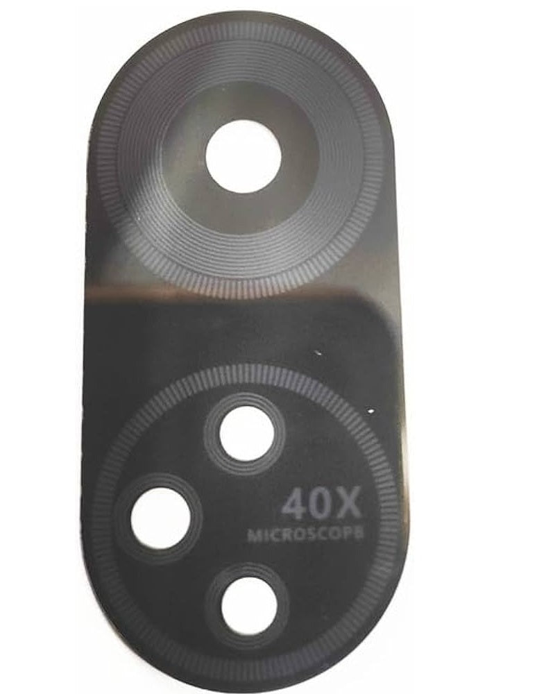 Oppo F23 5G Camera Glass Lens 