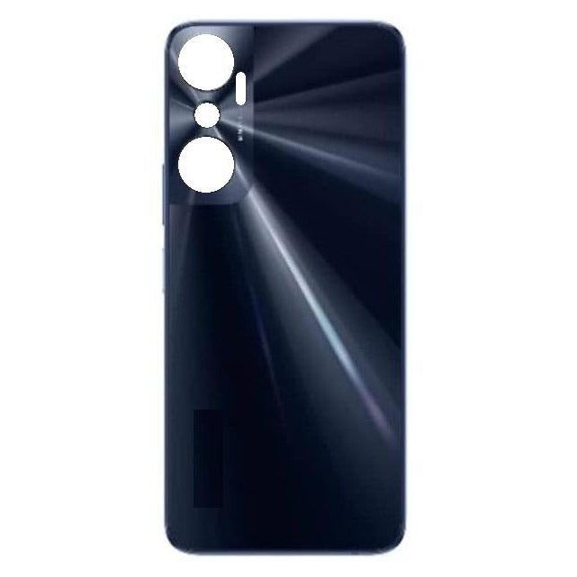 Infinix Hot 10S Back Panel