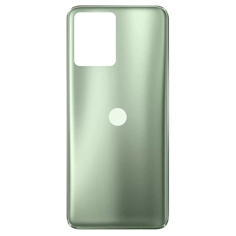 Moto G64 Back Panel