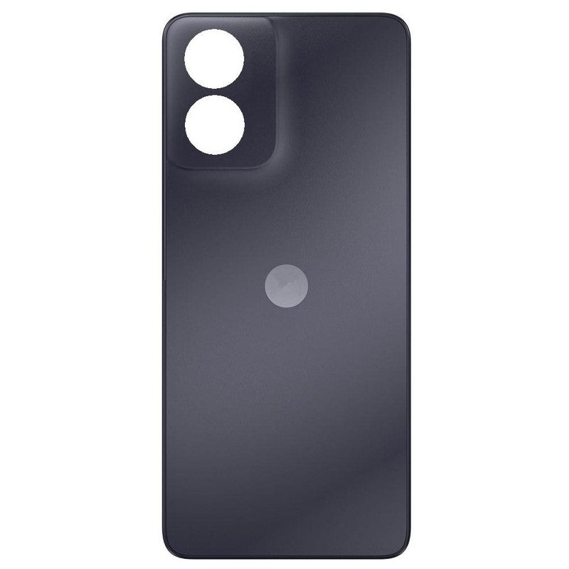 Moto G04S Back Panel