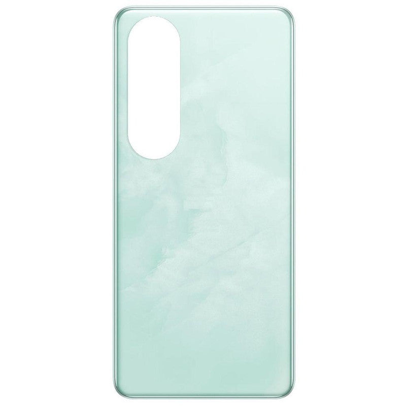 Back Panel Glass for OnePlus Nord CE4 5G Green