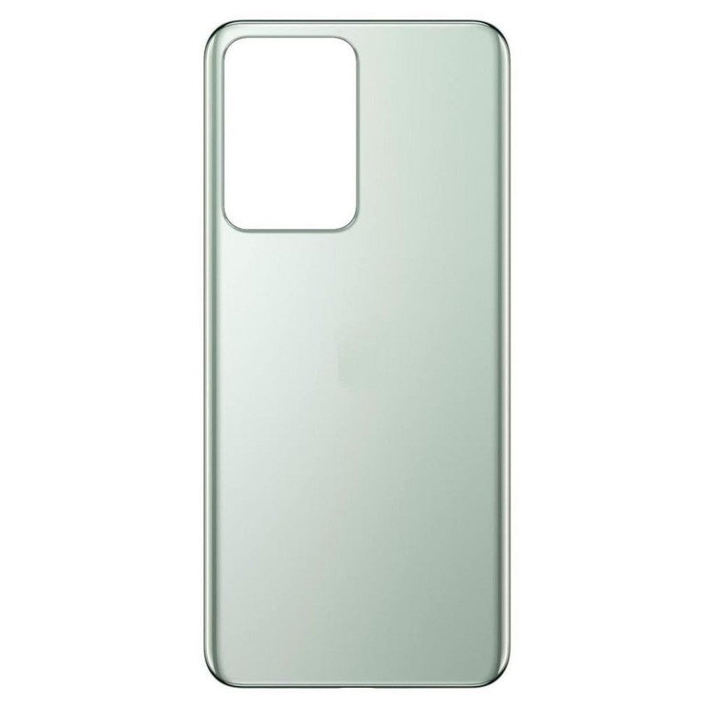 Back Panel Glass for OnePlus Nord 2T 5G Jadge Fog