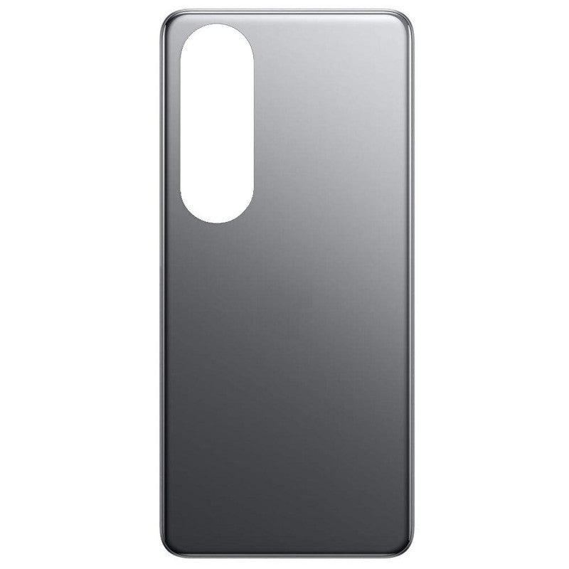 Back Panel Glass for OnePlus Nord CE4 5G Black